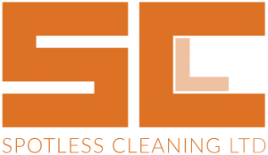 Spotless Cleaning